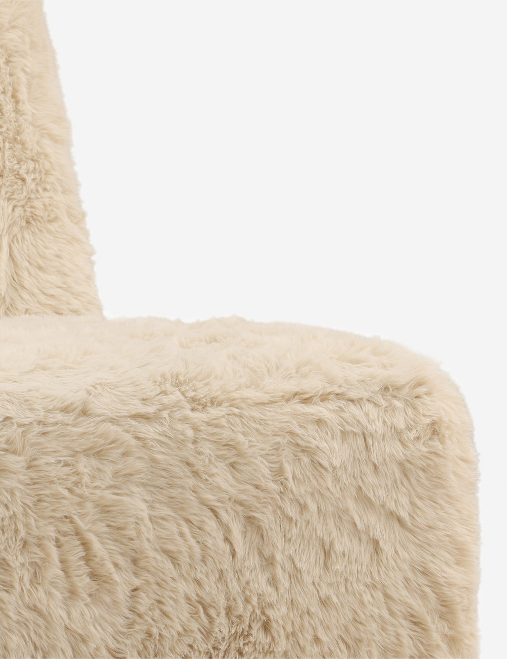 Lulu and Georgia - Andorra Accent Chair