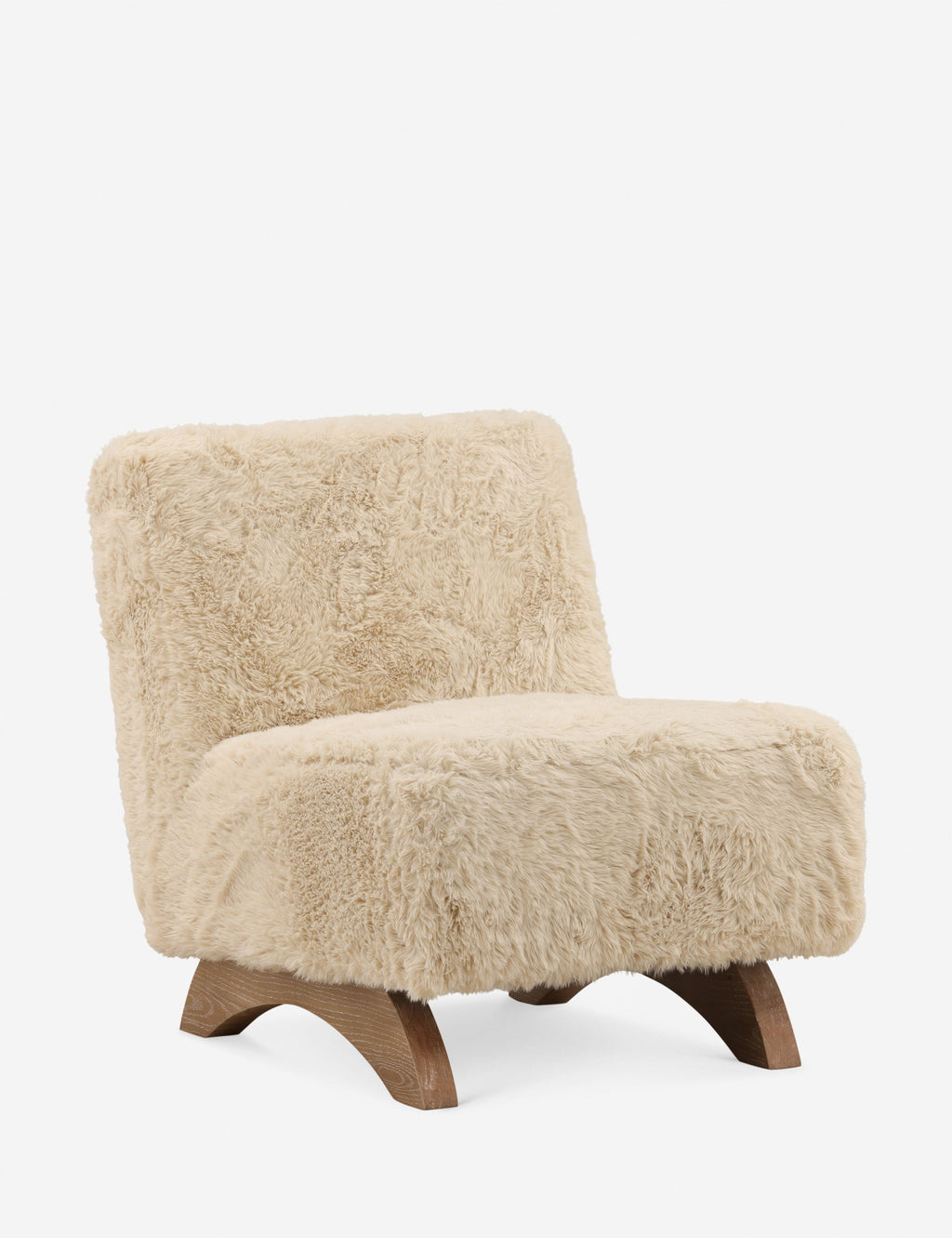 Lulu and Georgia - Andorra Accent Chair