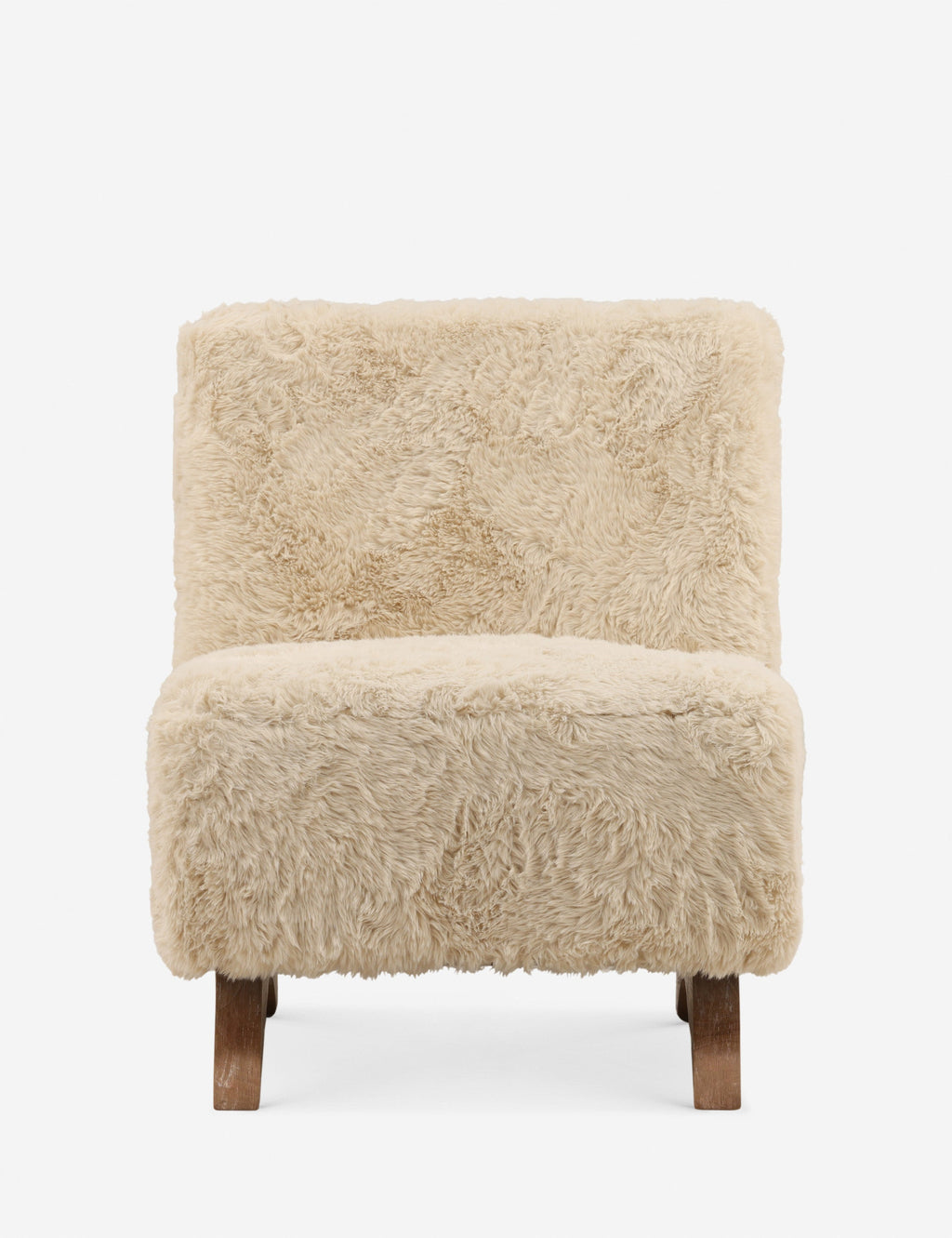 Lulu and Georgia - Andorra Accent Chair