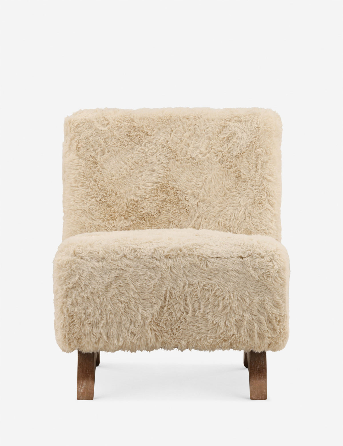 Lulu and Georgia - Andorra Accent Chair