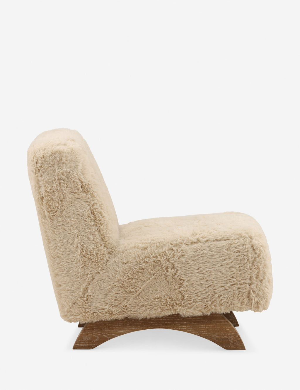Lulu and Georgia - Andorra Accent Chair