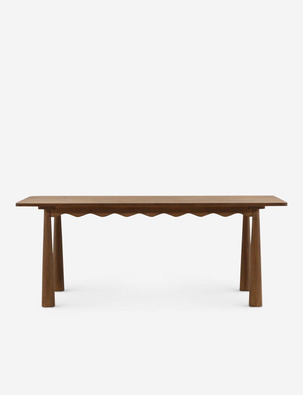 Lulu and Georgia - Cardiff Dining Table