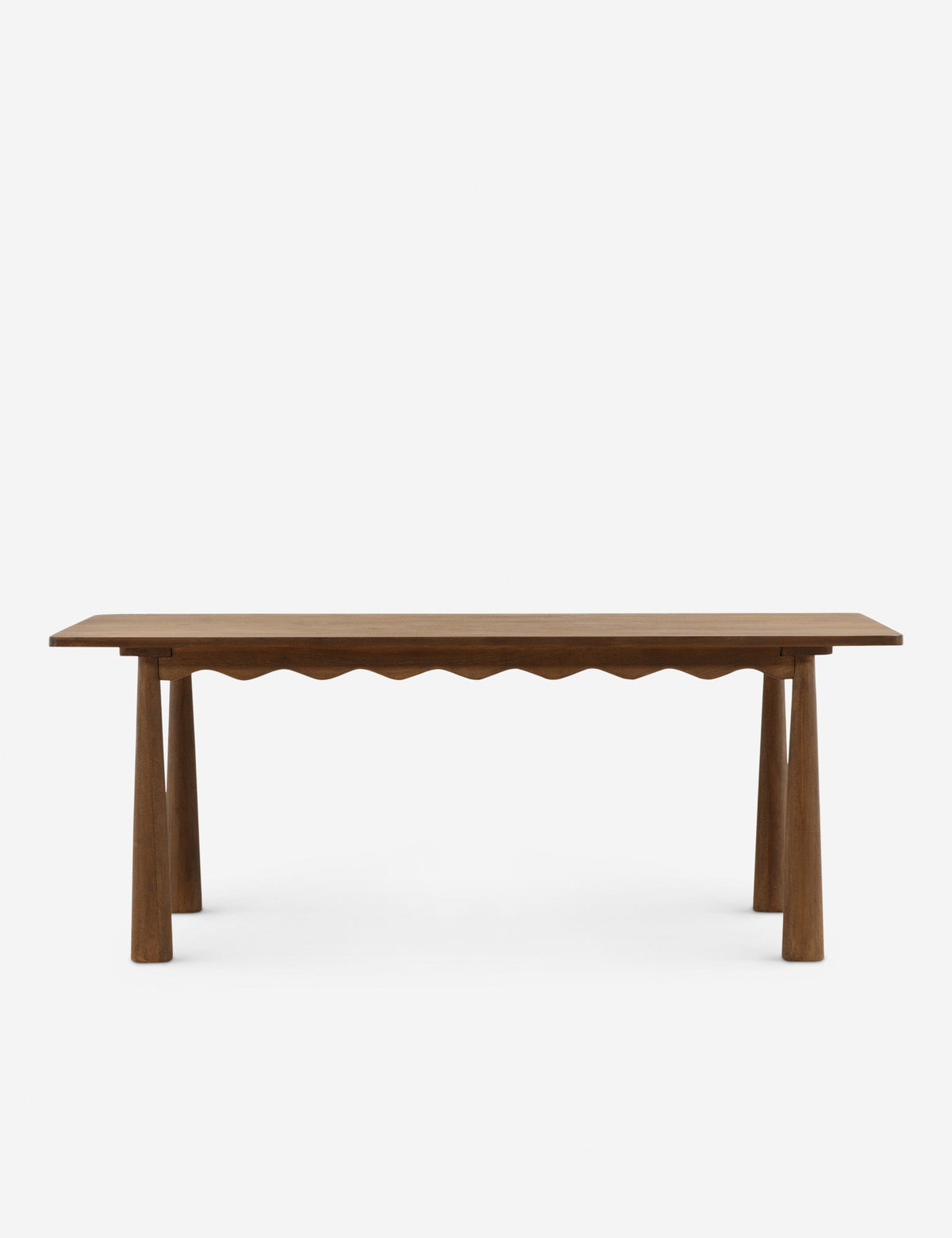 Lulu and Georgia - Cardiff Dining Table