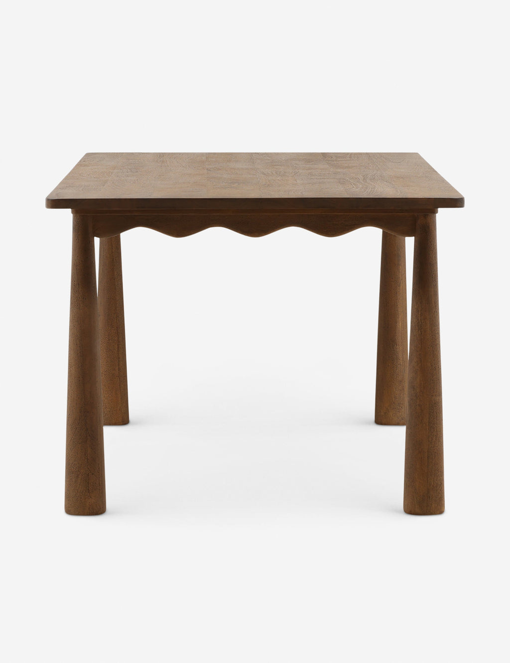 Lulu and Georgia - Cardiff Dining Table