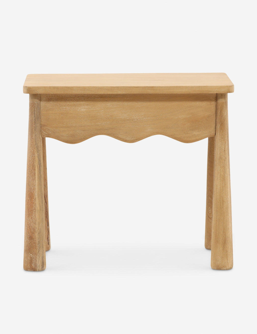 Lulu and Georgia - Amias Nightstand