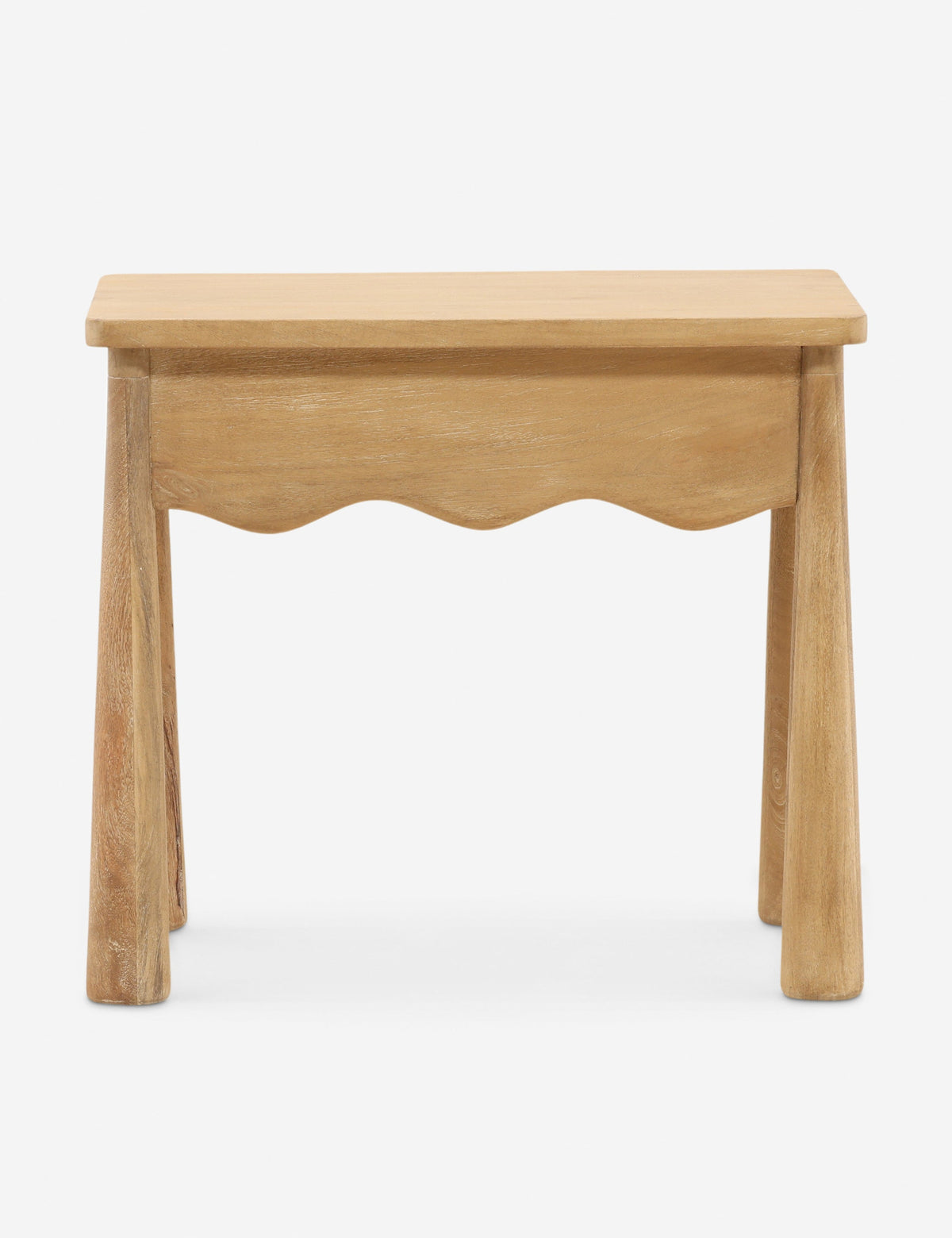 Lulu and Georgia - Amias Nightstand