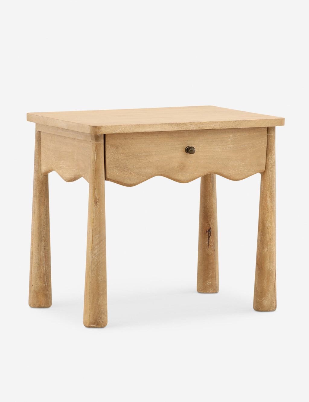 Lulu and Georgia - Amias Nightstand