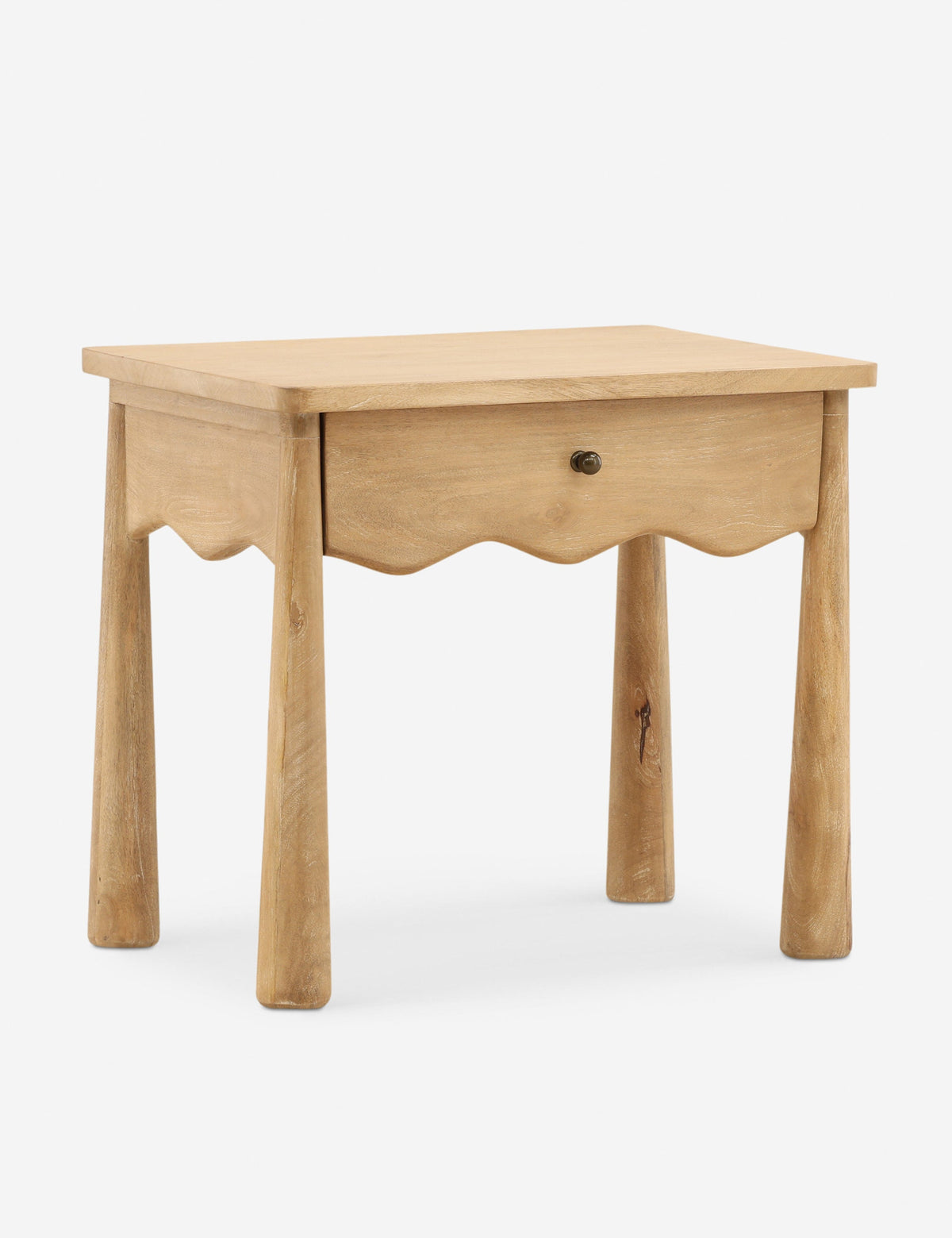 Lulu and Georgia - Amias Nightstand