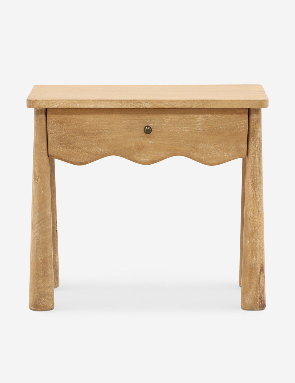 Lulu and Georgia - Amias Nightstand