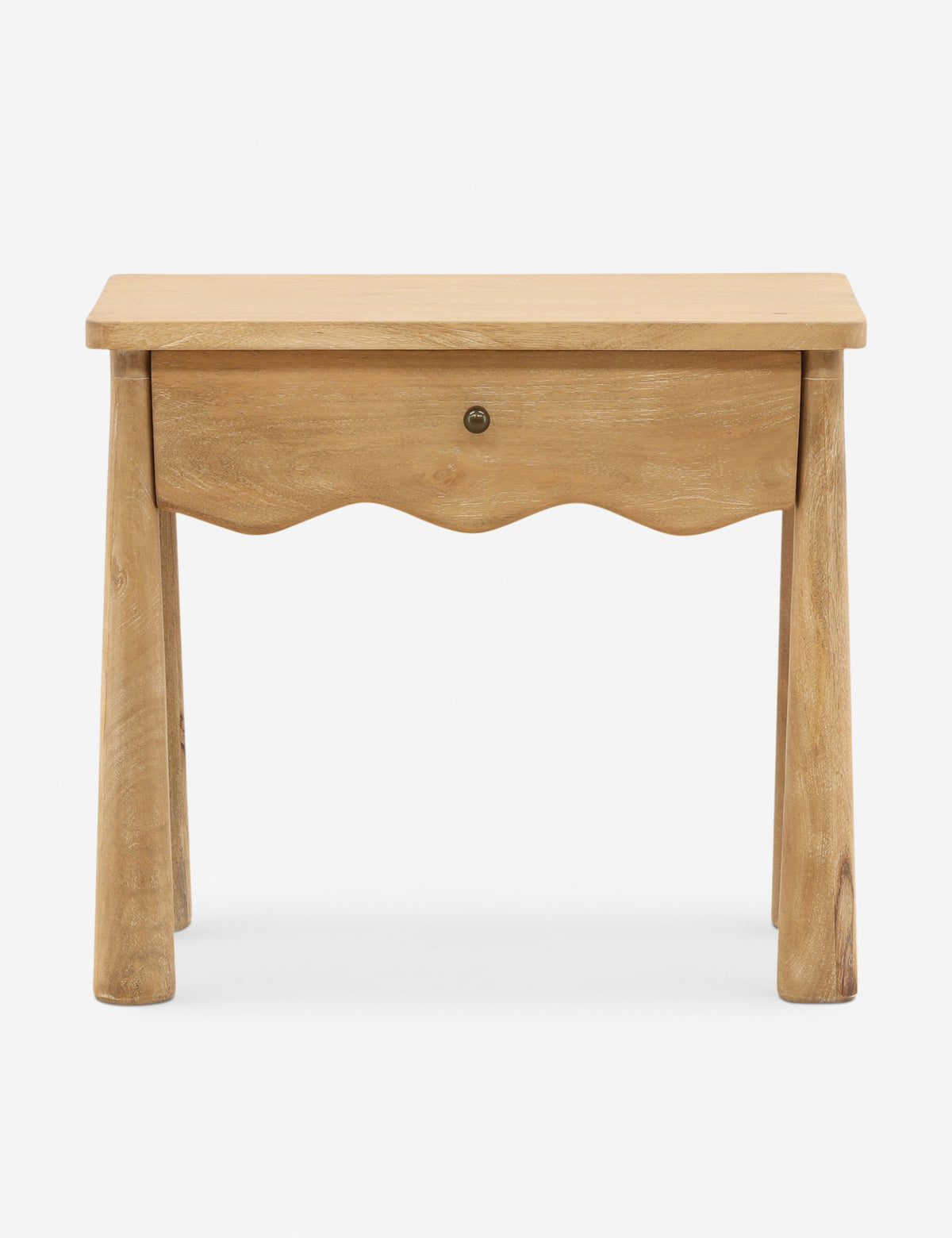 Lulu and Georgia - Amias Nightstand