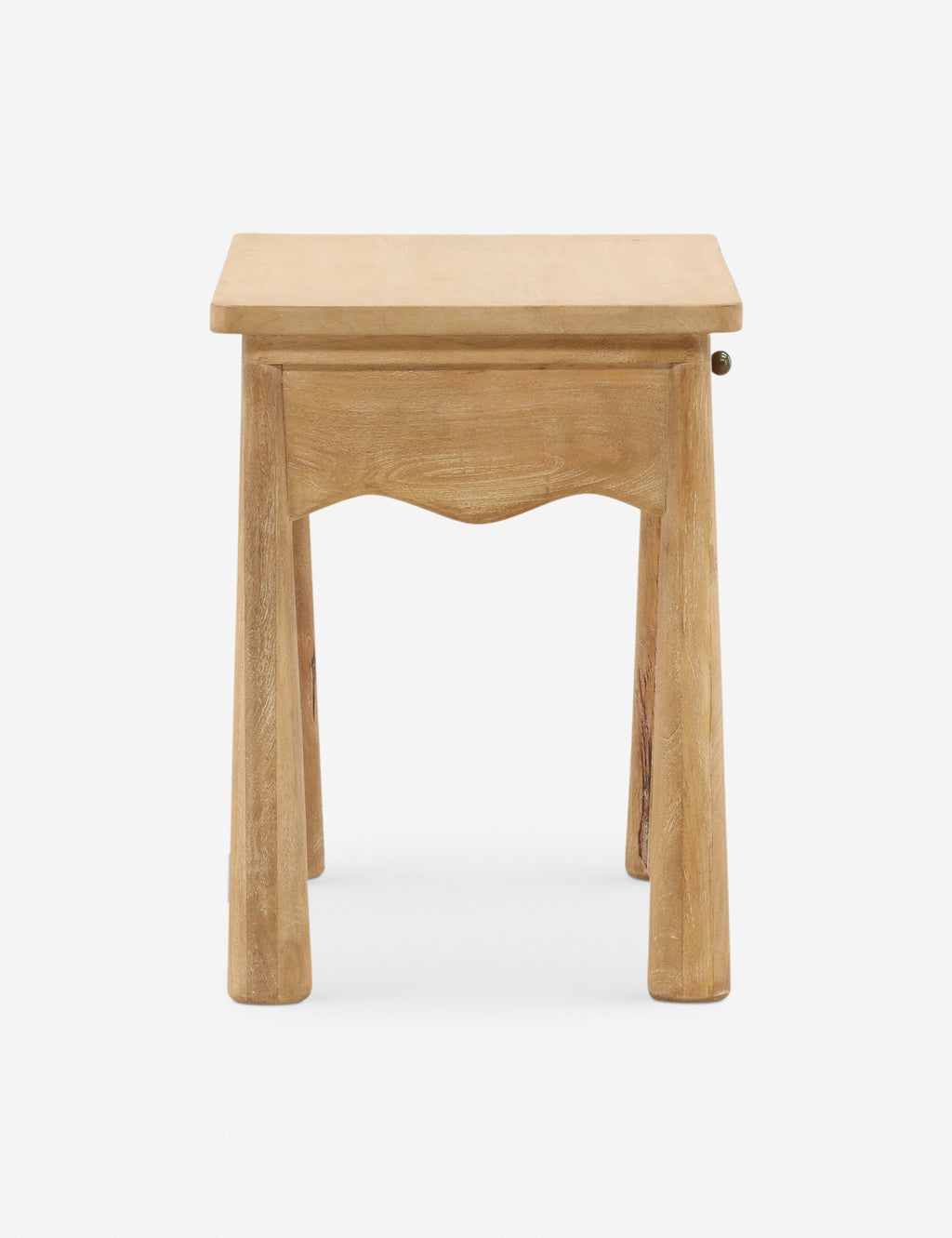 Lulu and Georgia - Amias Nightstand