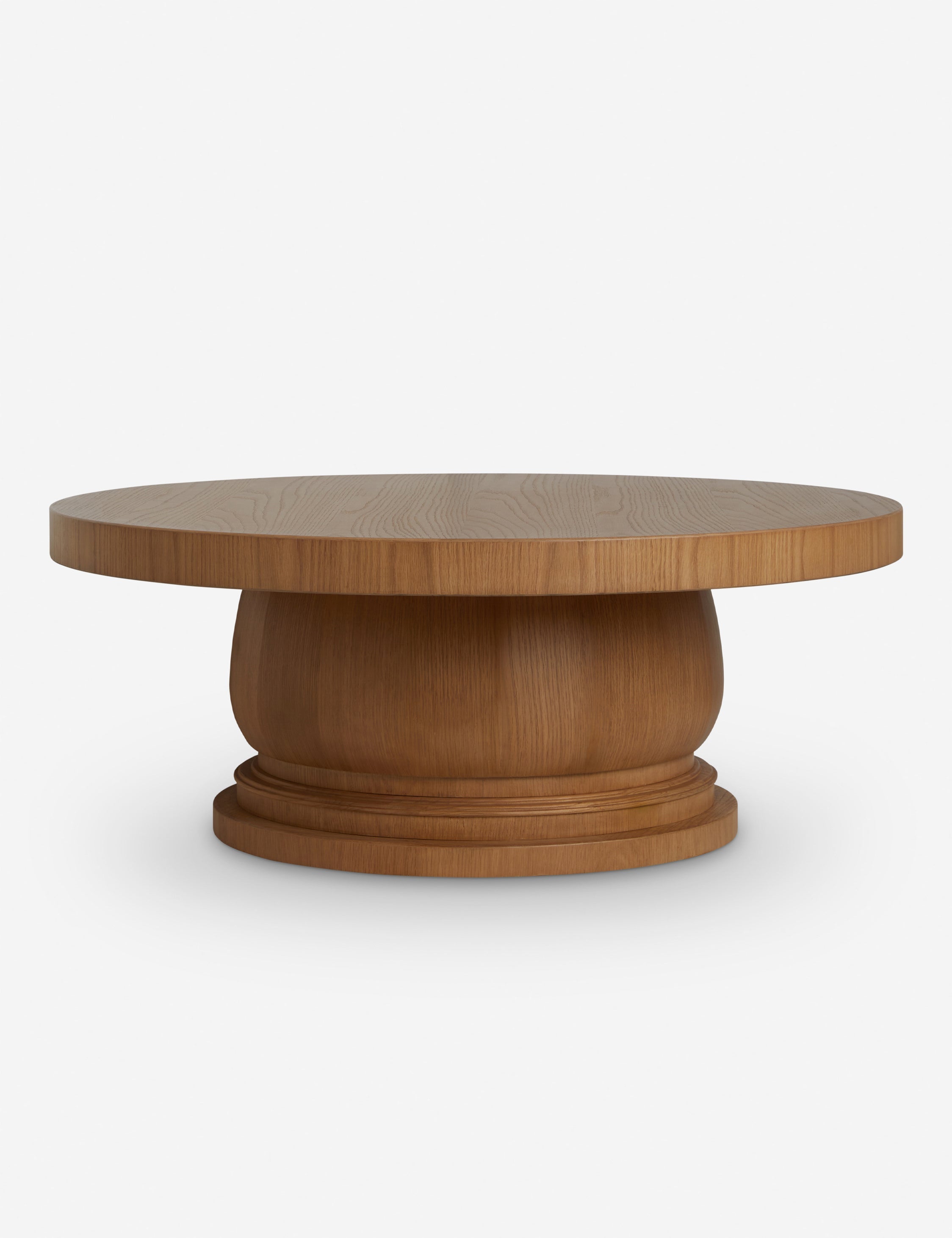 Lulu and Georgia - Dael Coffee Table