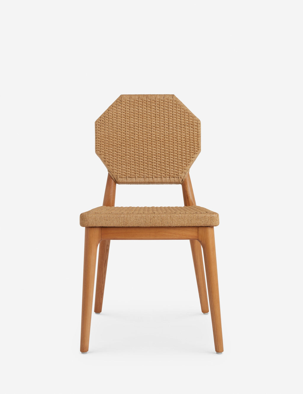 Lulu and Georgia - Damia Dining Chair