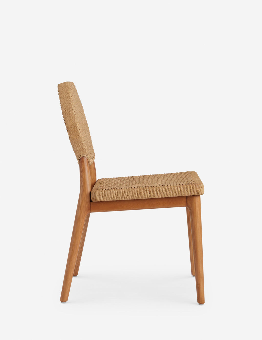 Lulu and Georgia - Damia Dining Chair