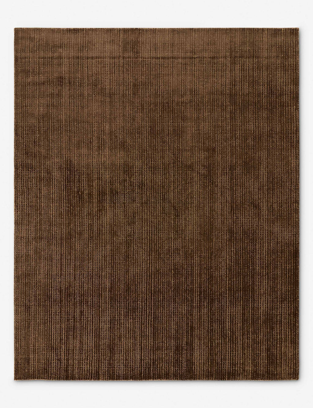 Lulu and Georgia - Danka Hand - Loomed Rug