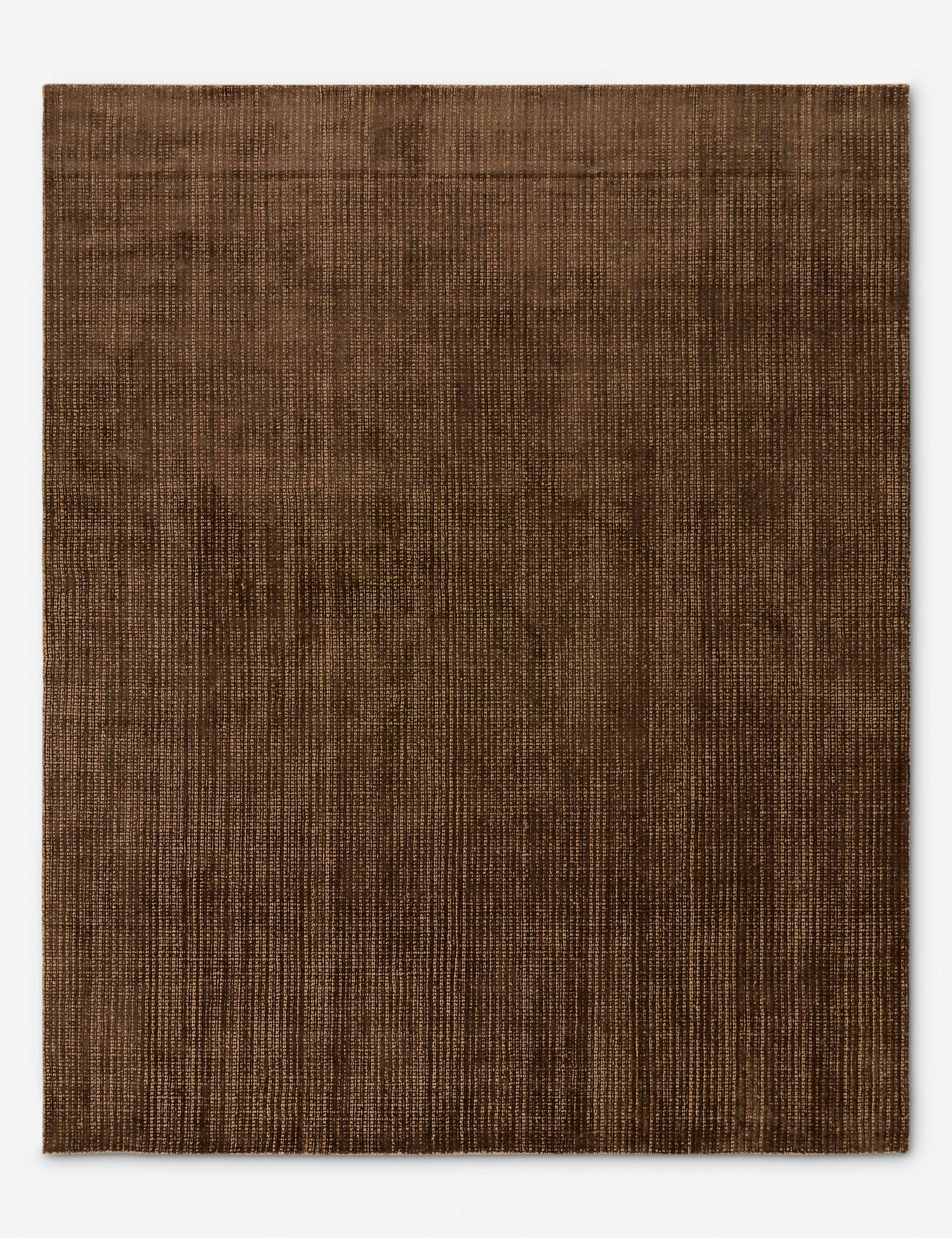 Lulu and Georgia - Danka Hand - Loomed Rug