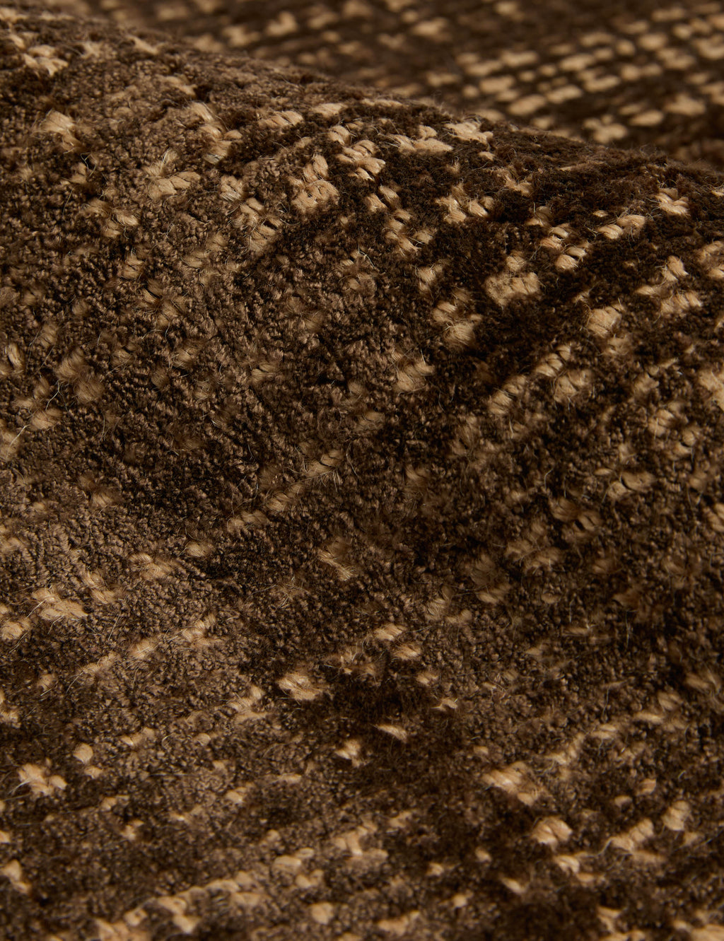 Lulu and Georgia - Danka Hand - Loomed Rug