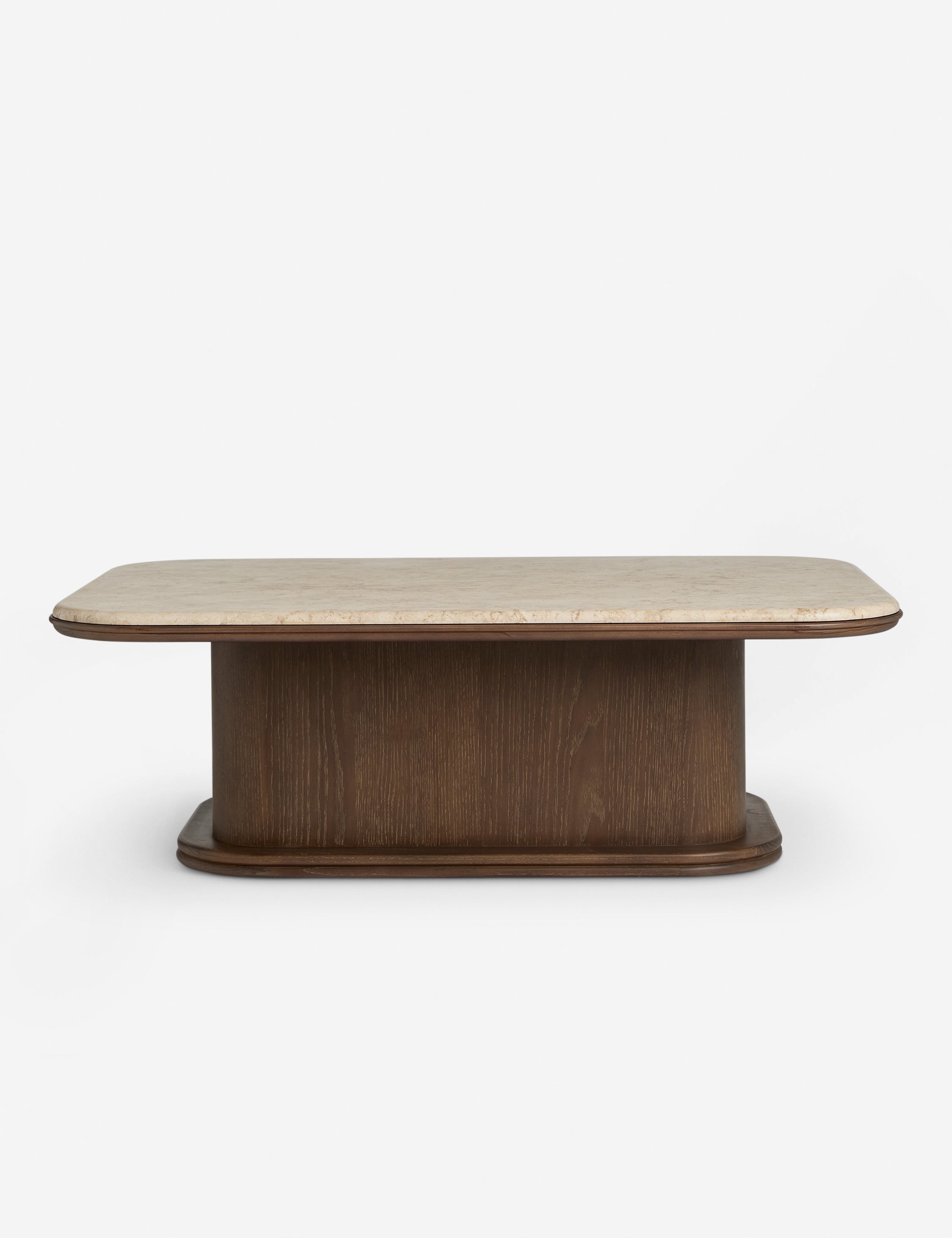 Lulu and Georgia - Danube Coffee Table