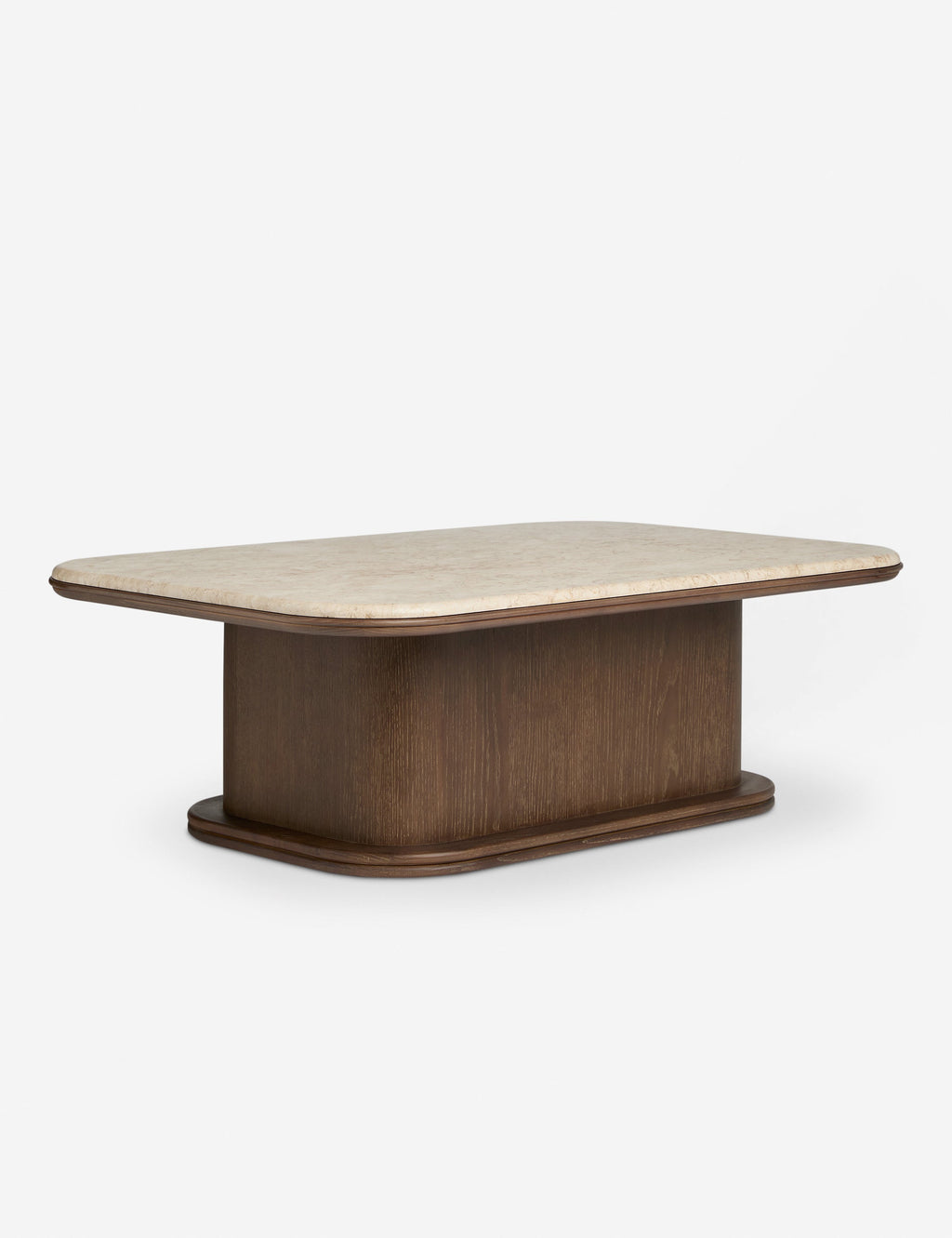 Lulu and Georgia - Danube Coffee Table
