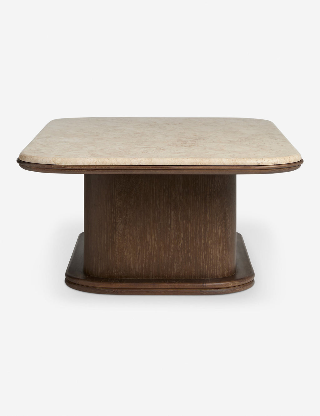 Lulu and Georgia - Danube Coffee Table