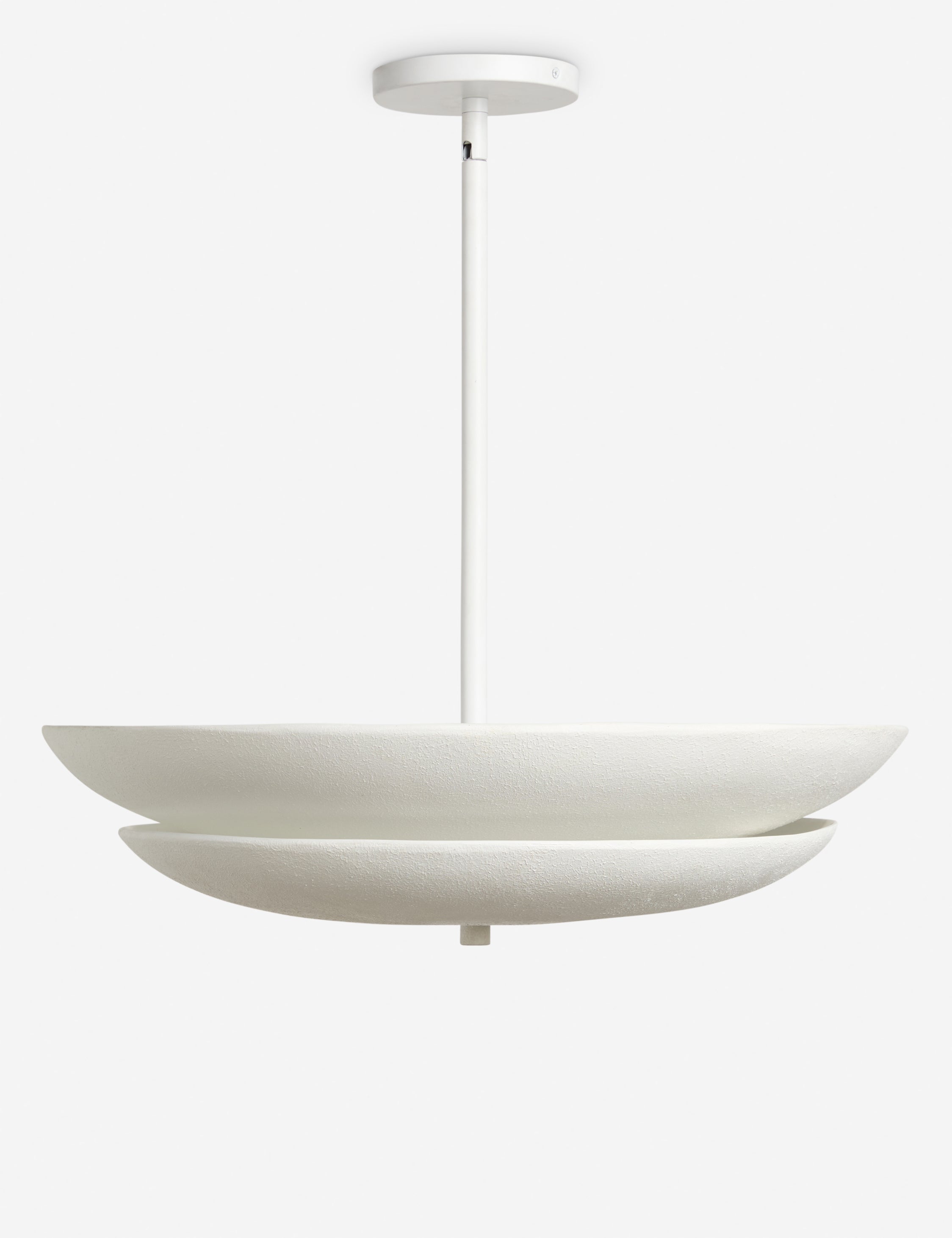 Lulu and Georgia - Danya Pendant Light