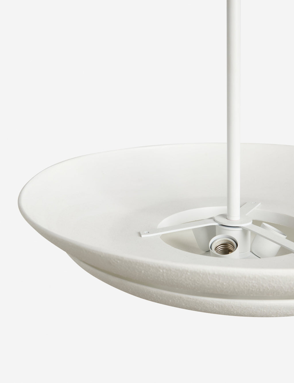 Lulu and Georgia - Danya Pendant Light