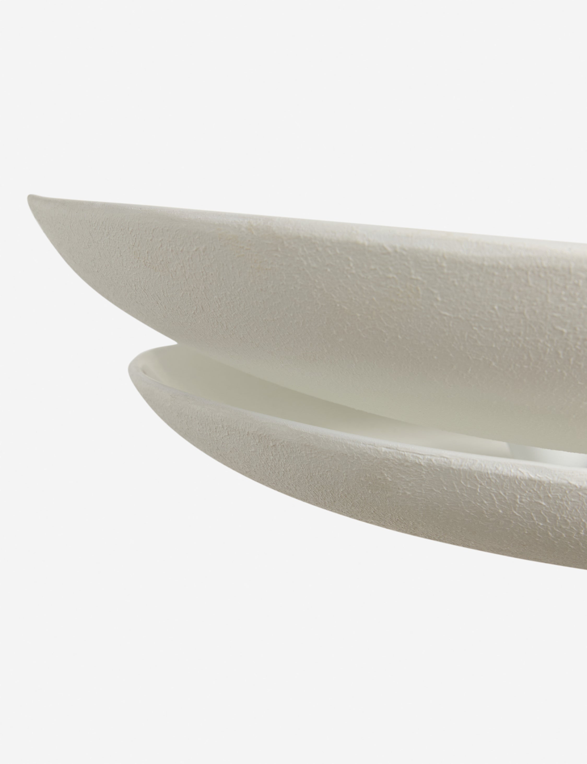 Lulu and Georgia - Danya Pendant Light