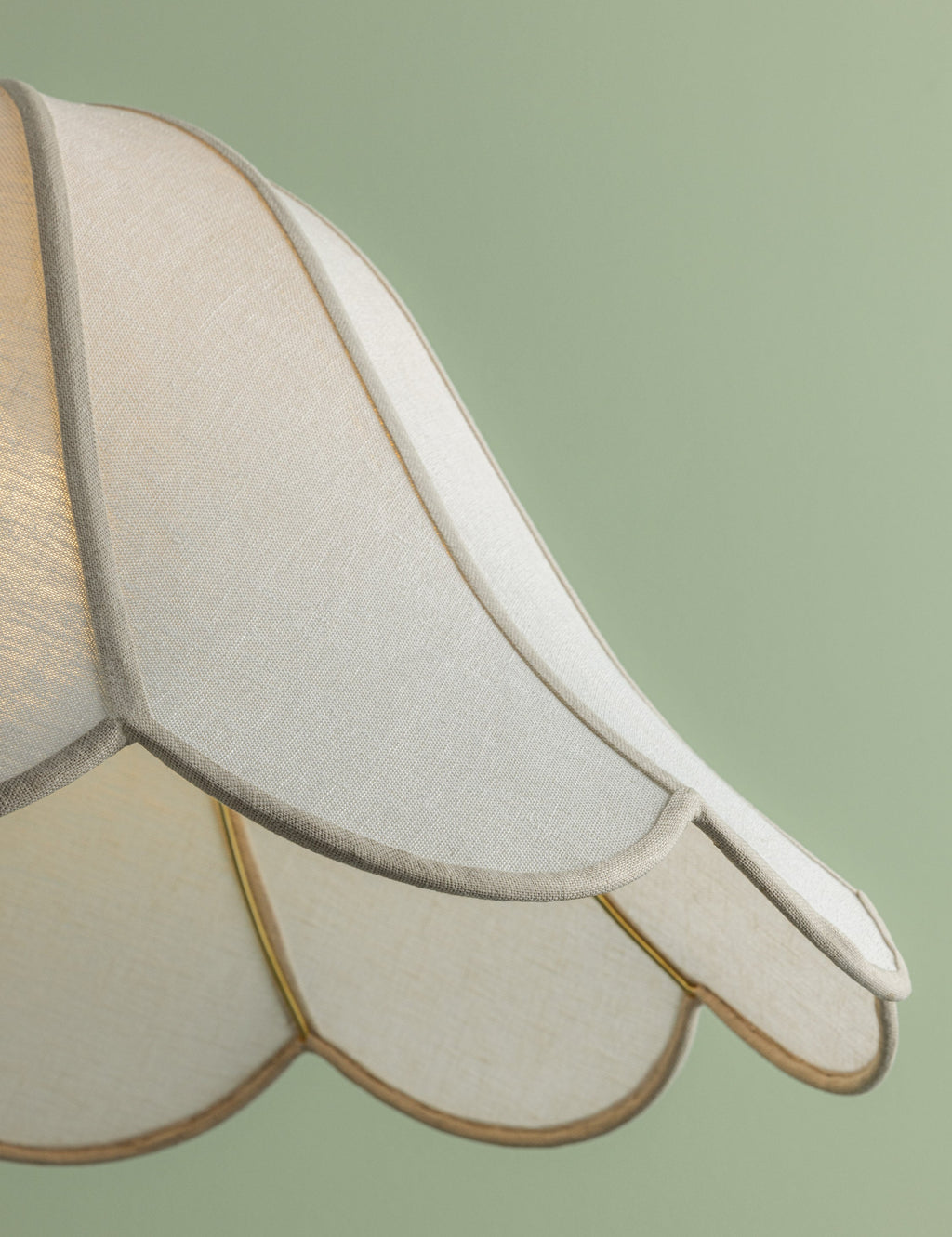 Lulu and Georgia - Miette Pendant Light