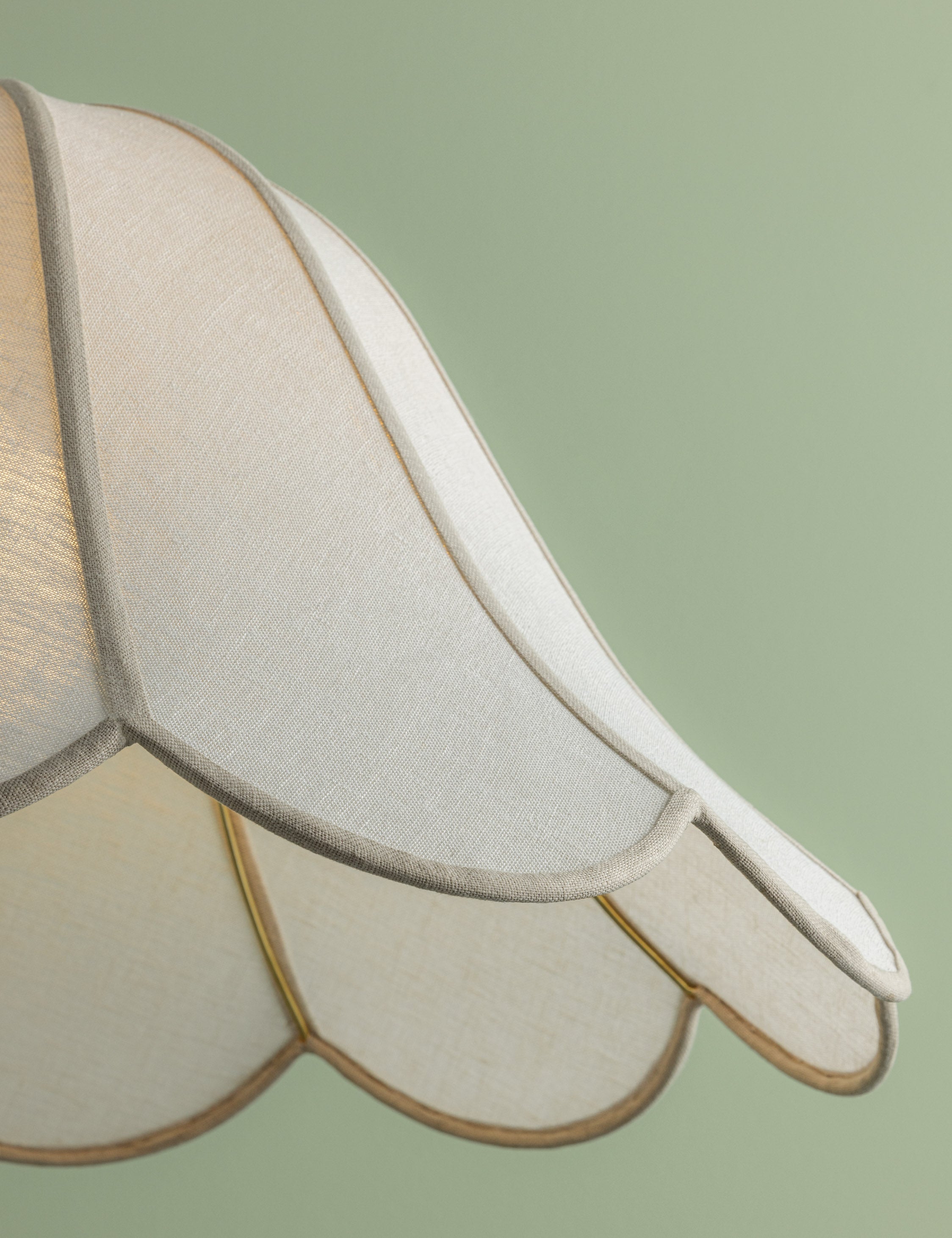 Lulu and Georgia - Miette Pendant Light