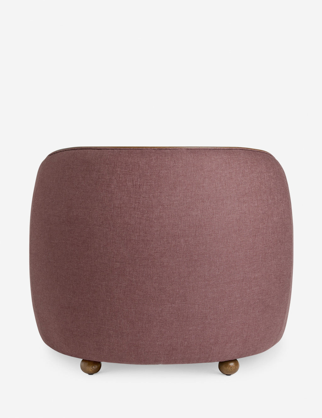 Lulu and Georgia - Darwen Accent Chair by Ginny Macdonald