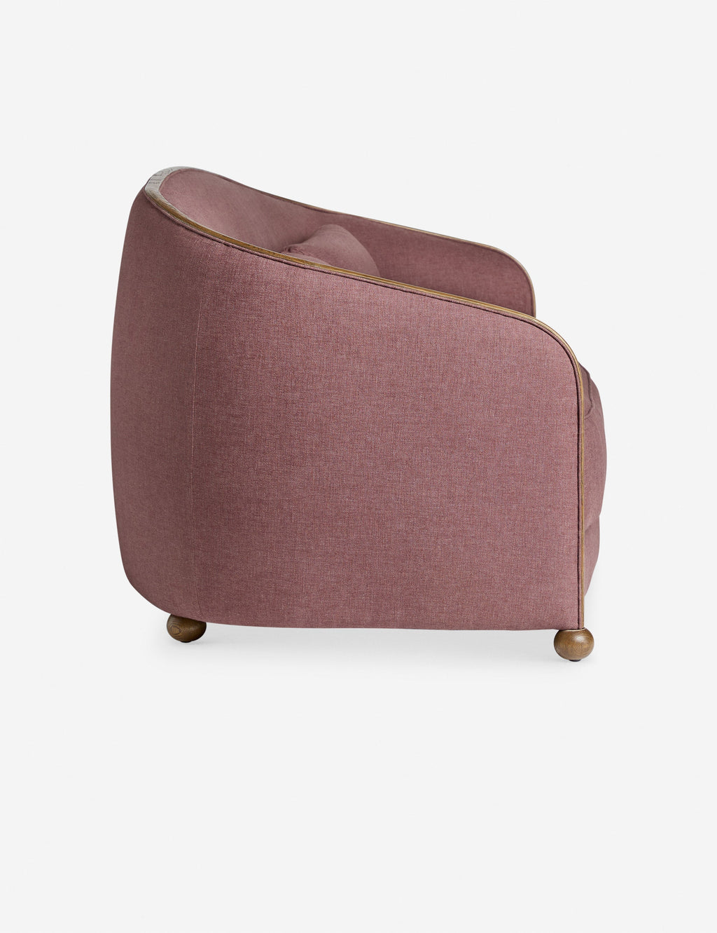 Lulu and Georgia - Darwen Sofa by Ginny Macdonald