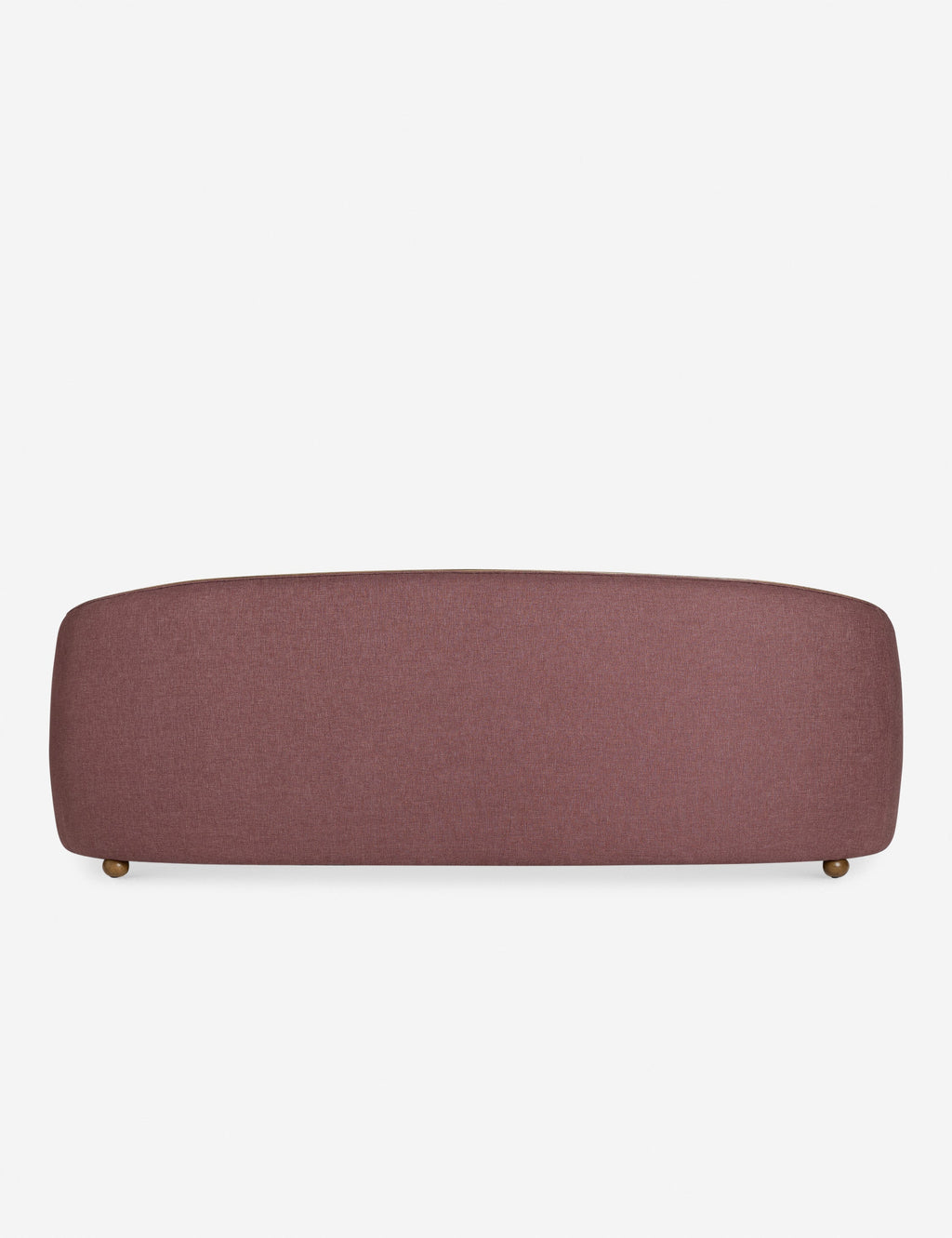 Lulu and Georgia - Darwen Sofa by Ginny Macdonald