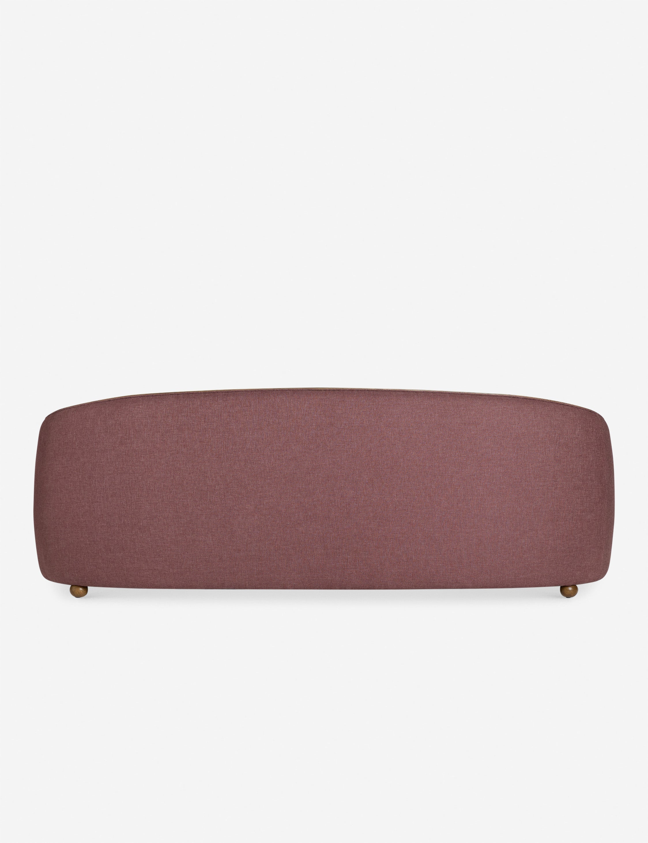 Lulu and Georgia - Darwen Sofa by Ginny Macdonald