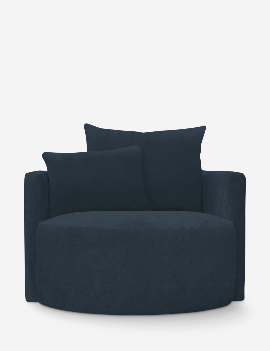 Lulu and Georgia - Dawson Swivel Chair