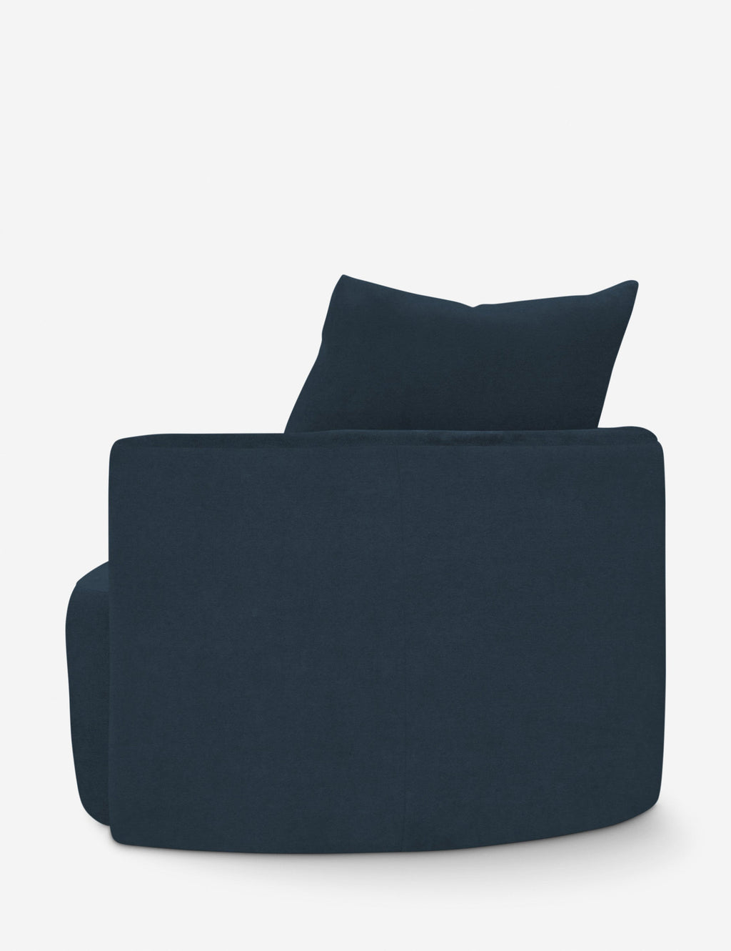 Lulu and Georgia - Dawson Swivel Chair