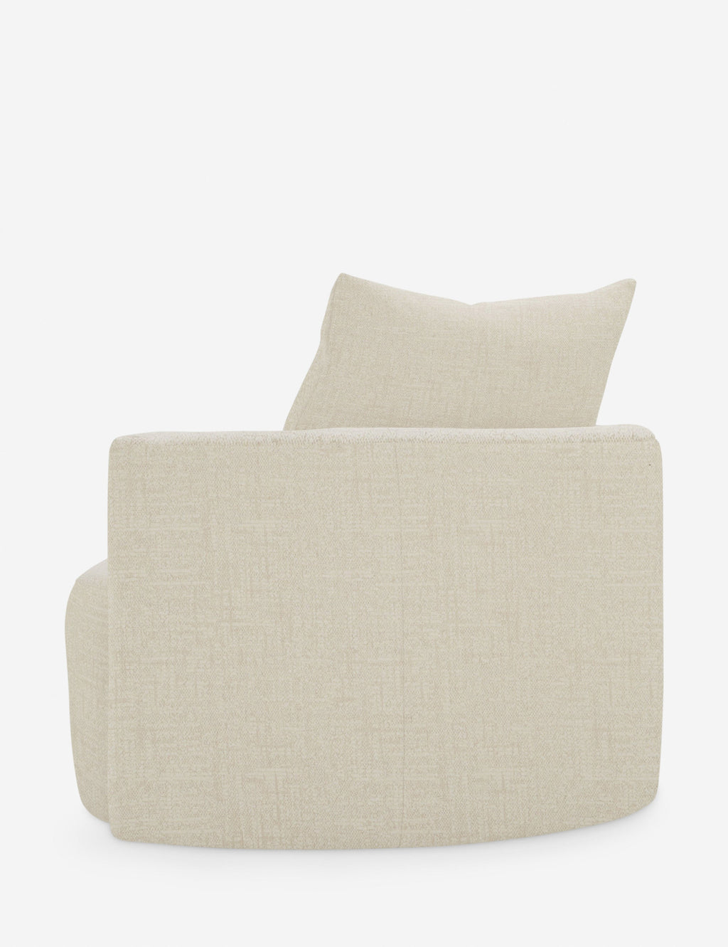 Lulu and Georgia - Dawson Swivel Chair