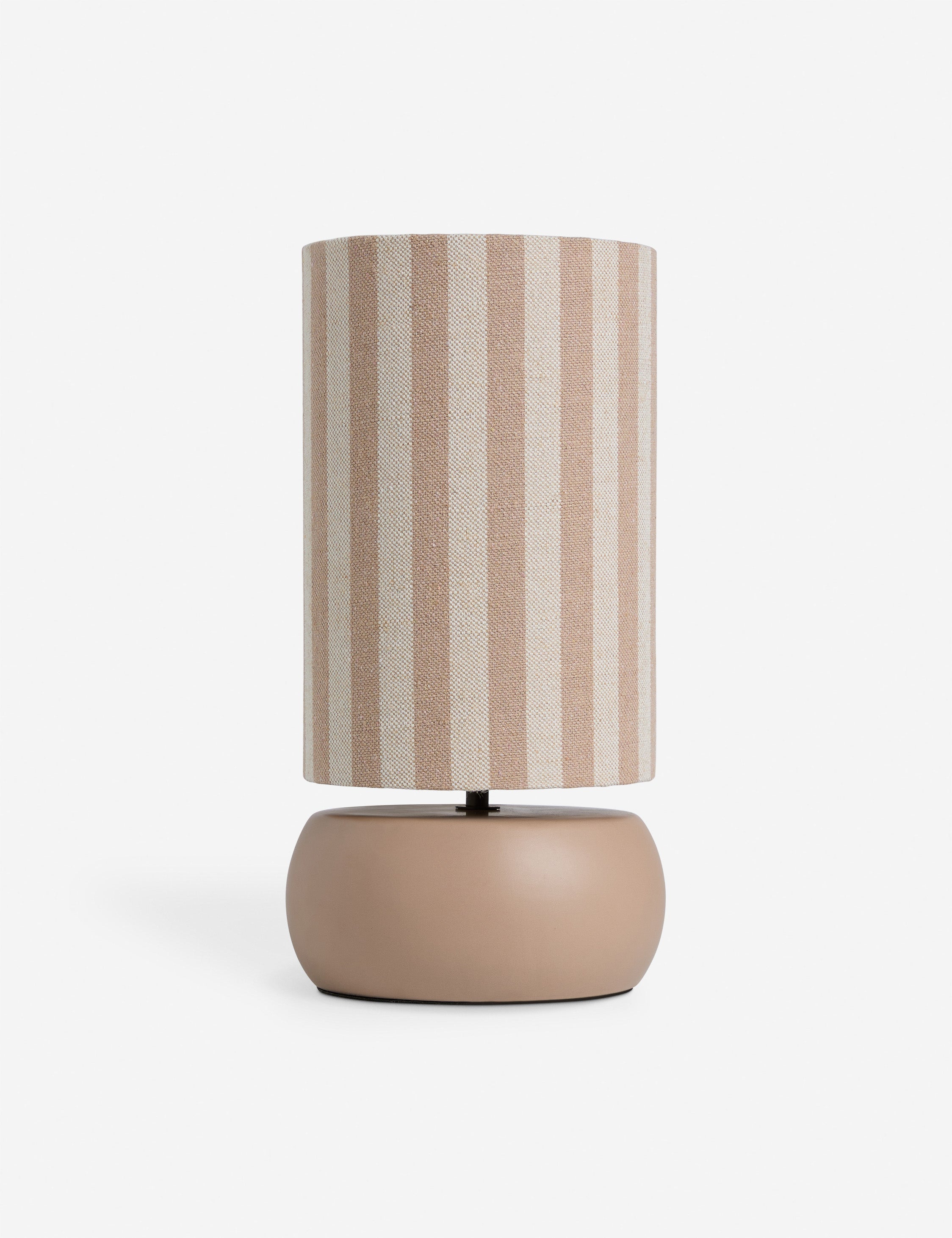 Lulu and Georgia - Dee Table Lamp