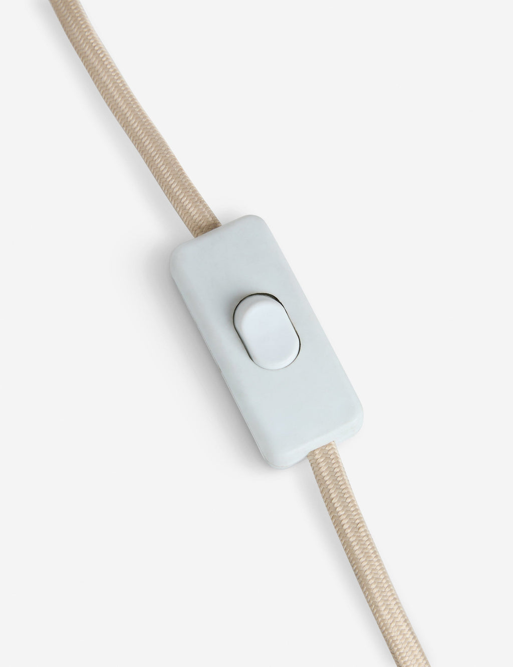 Lulu and Georgia - Dee Table Lamp