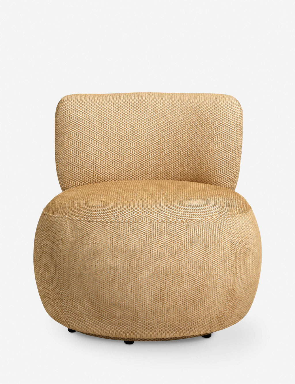 Lulu and Georgia - Dolores Swivel Chair