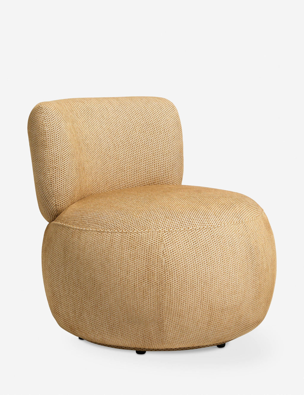 Lulu and Georgia - Dolores Swivel Chair