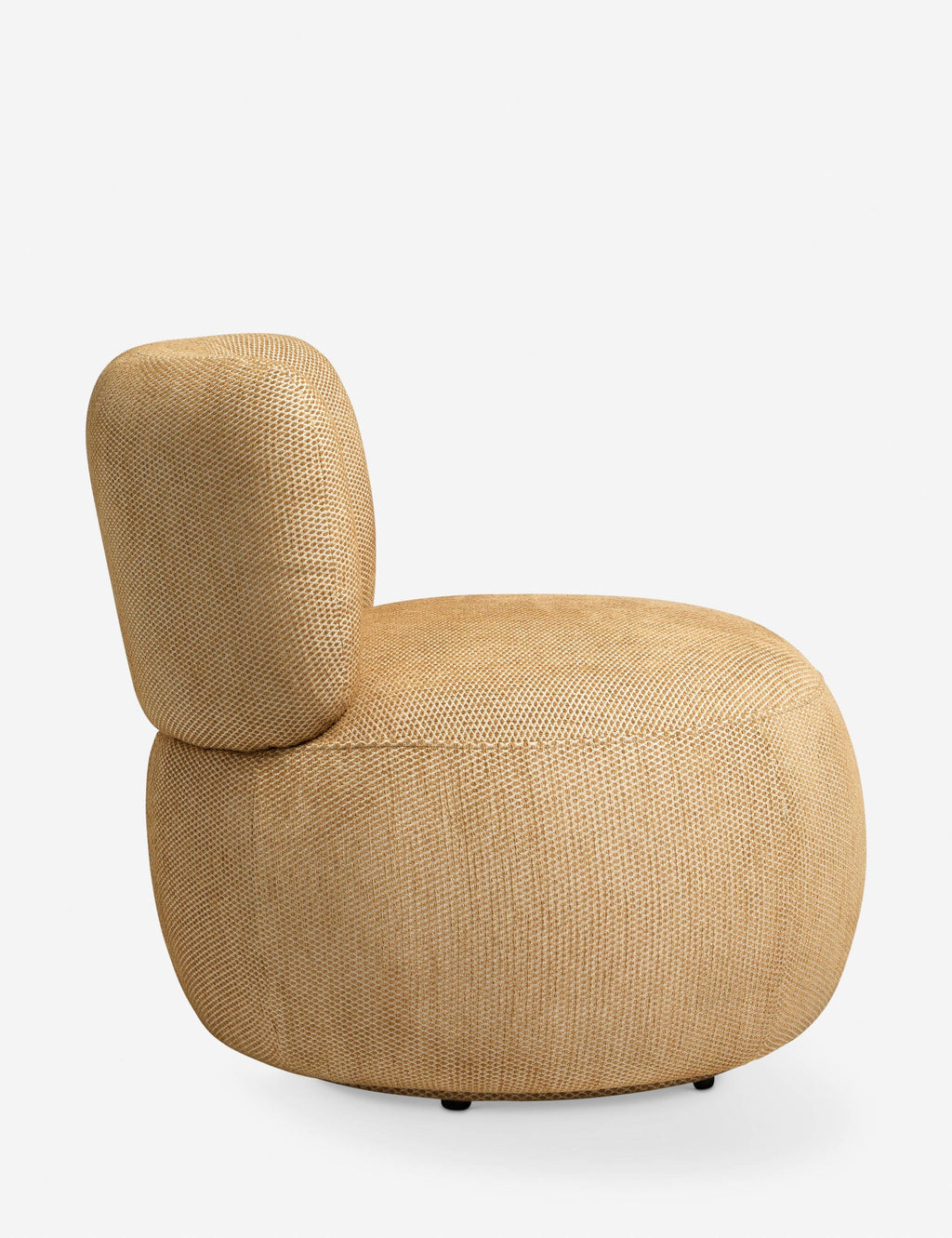 Lulu and Georgia - Dolores Swivel Chair