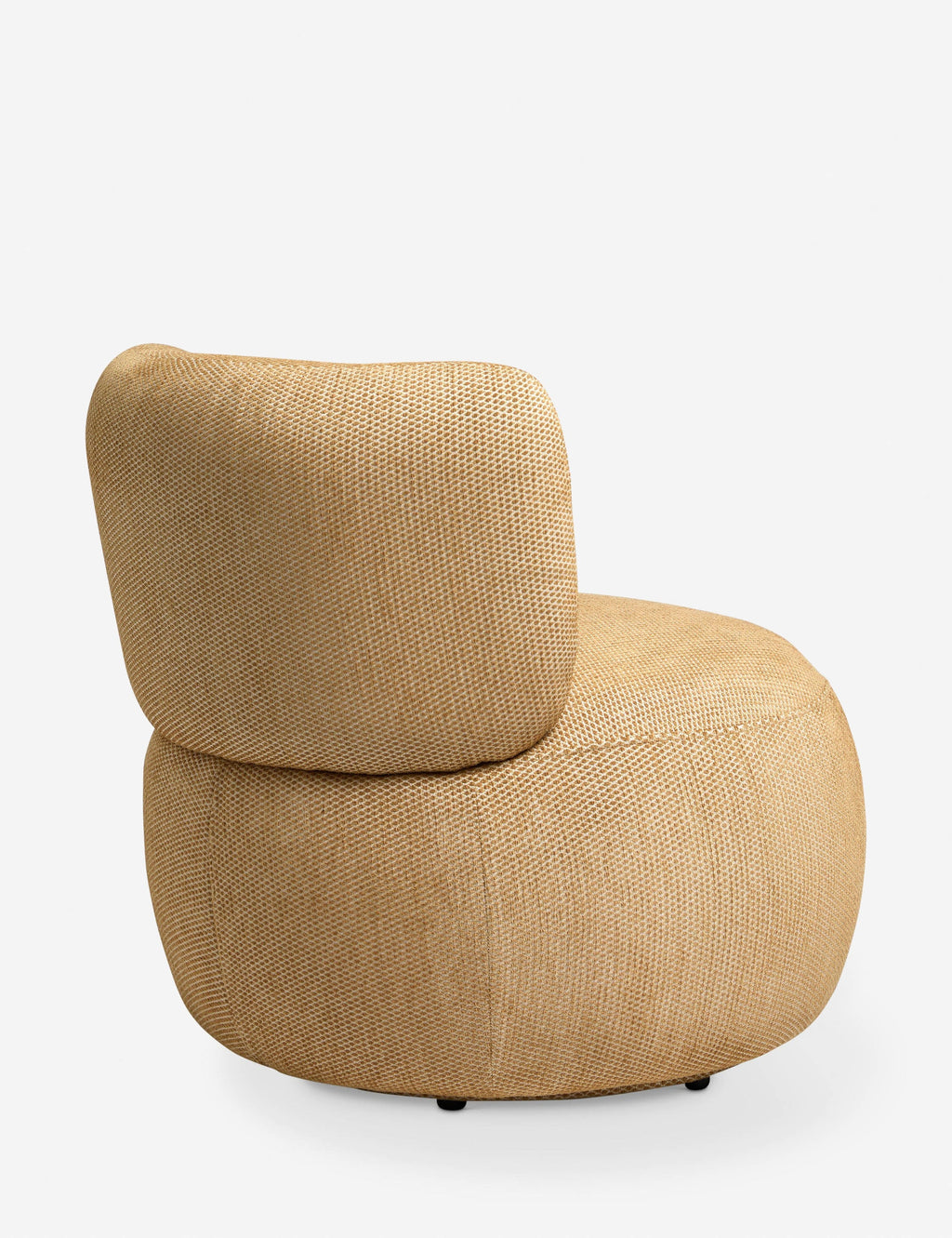 Lulu and Georgia - Dolores Swivel Chair