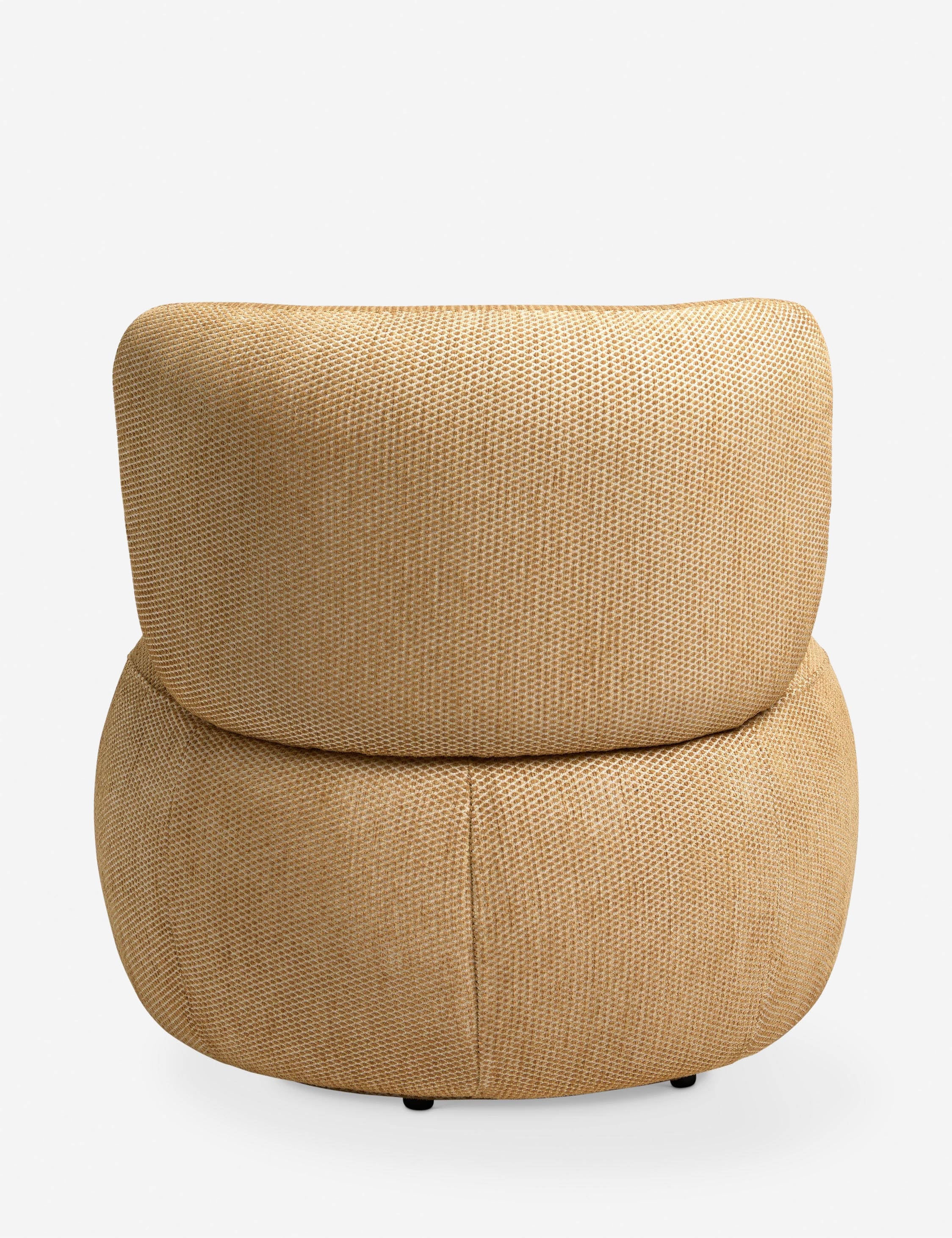 Lulu and Georgia - Dolores Swivel Chair