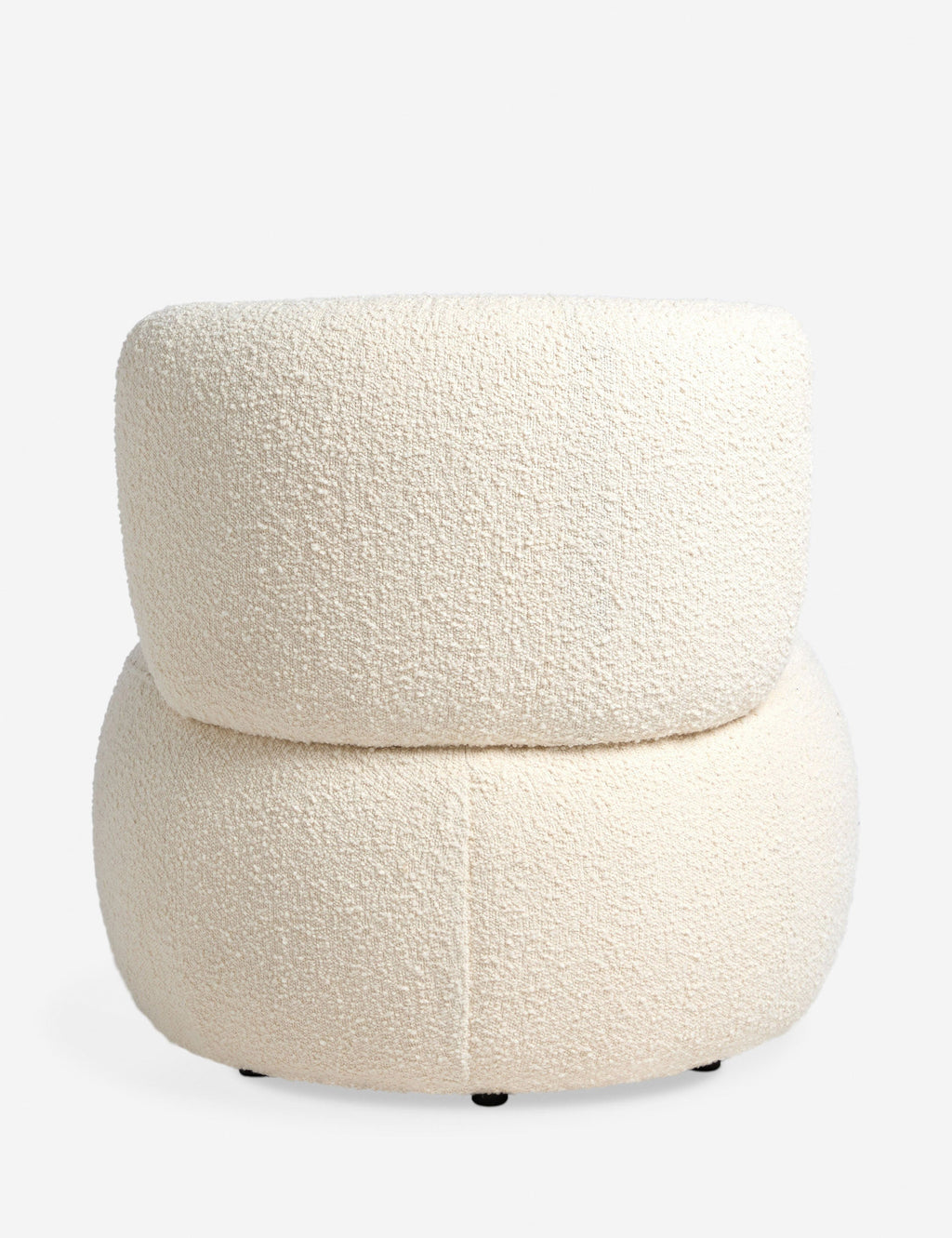 Lulu and Georgia - Dolores Swivel Chair