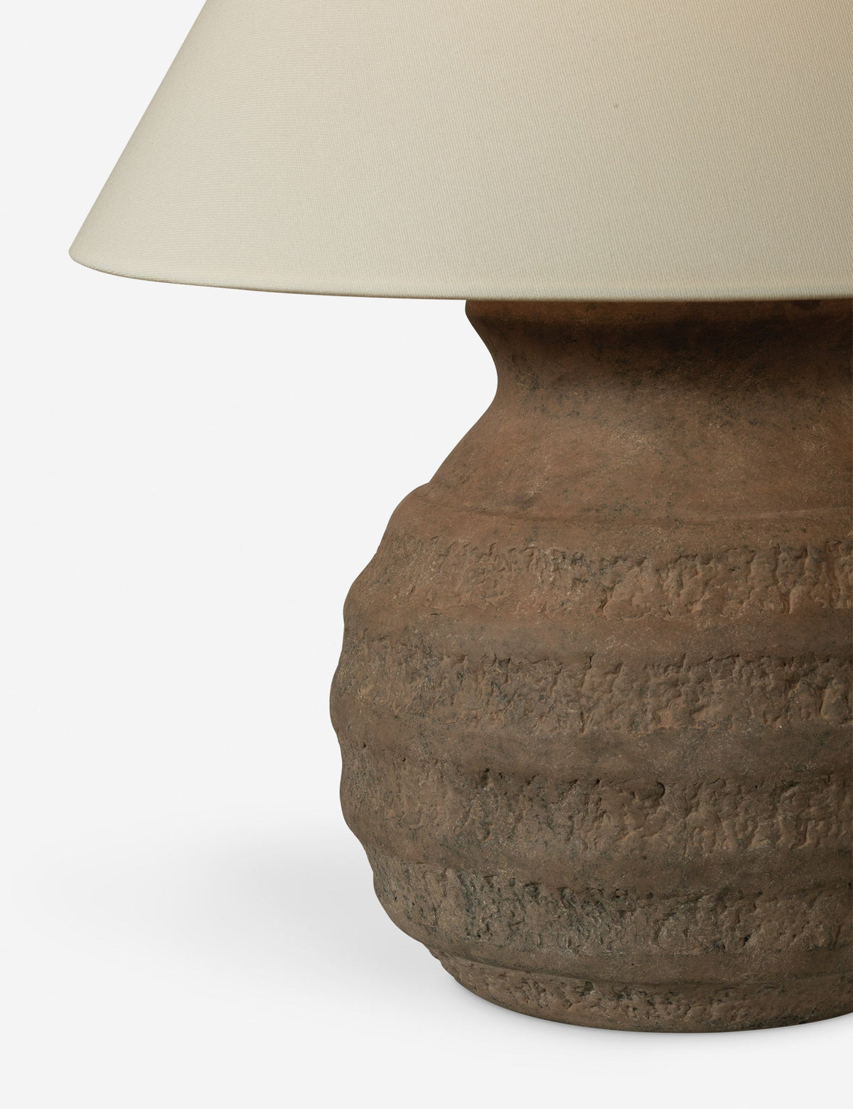 Lulu and Georgia - Abraxas Table Lamp