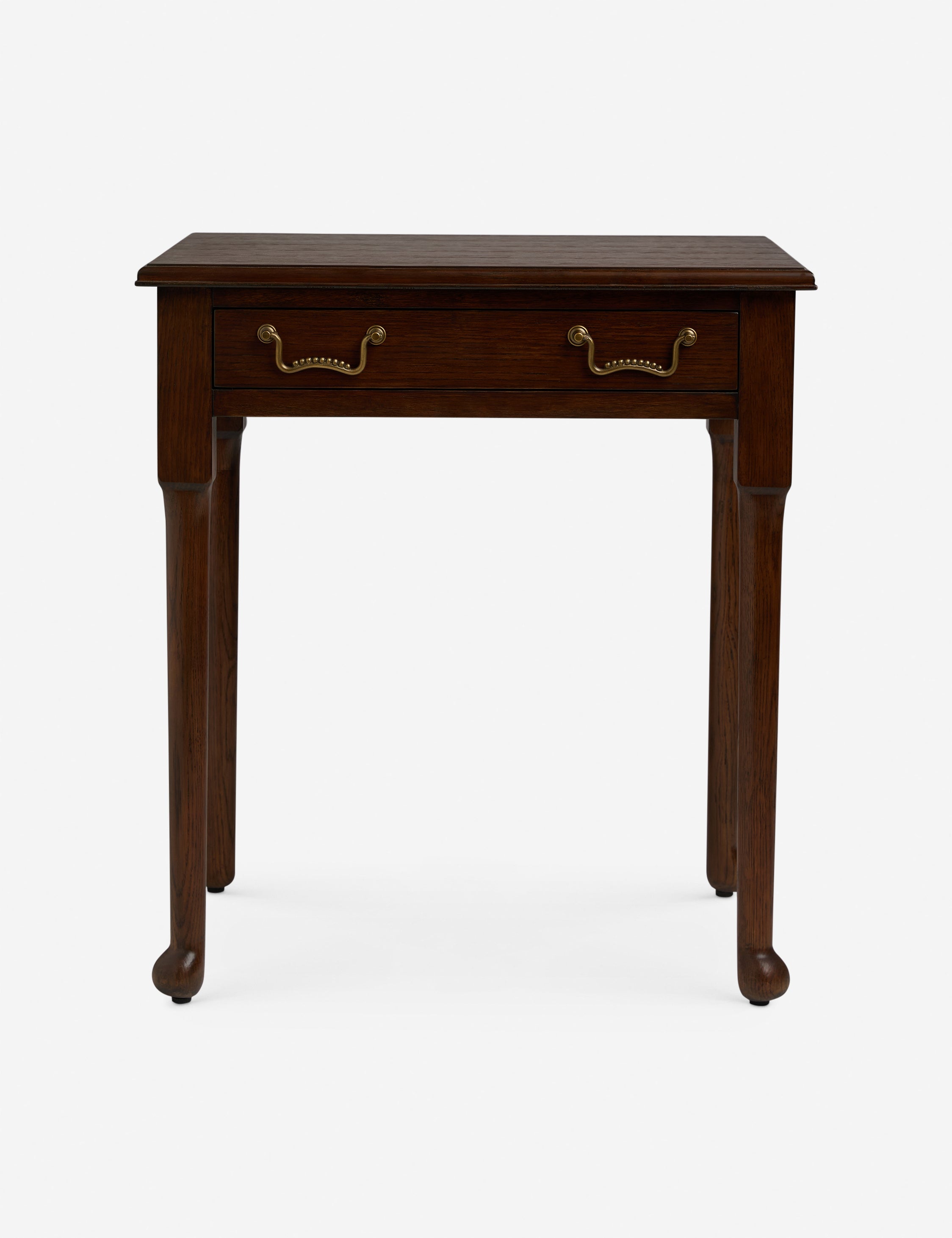 Lulu and Georgia - Drisco Nightstand by Heidi Caillier