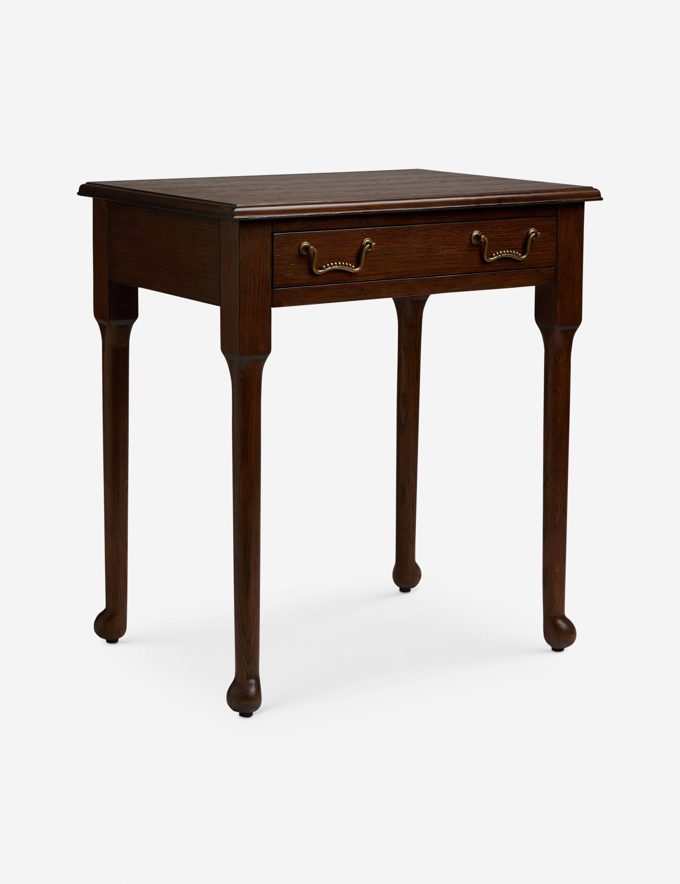 Lulu and Georgia - Drisco Nightstand by Heidi Caillier