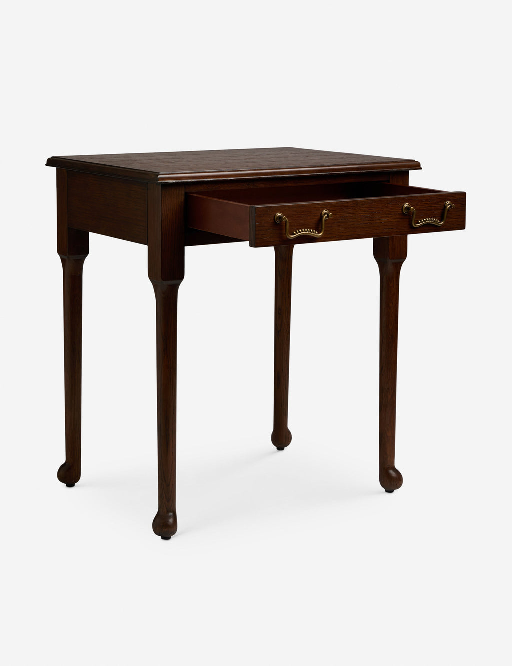 Lulu and Georgia - Drisco Nightstand by Heidi Caillier