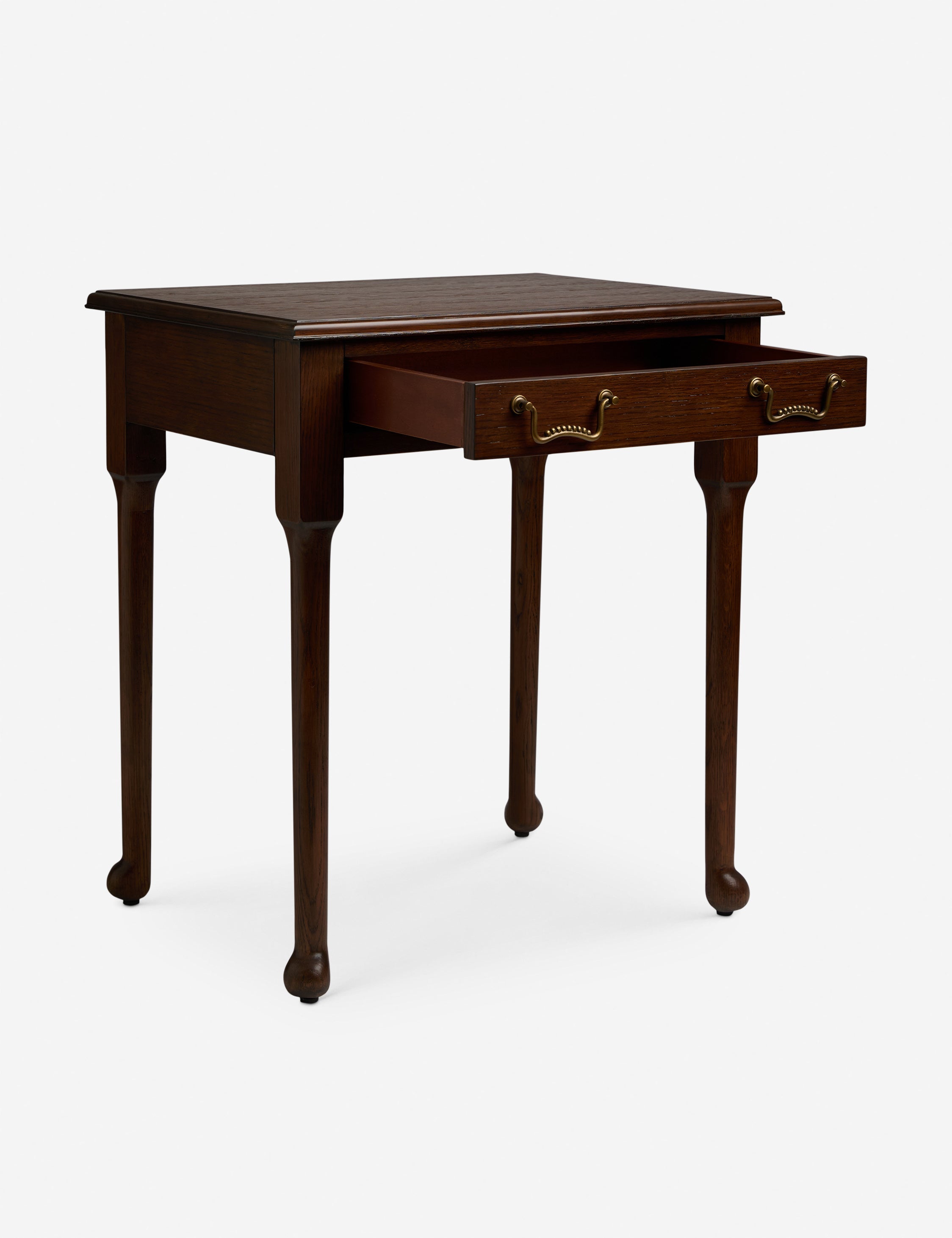 Lulu and Georgia - Drisco Nightstand by Heidi Caillier