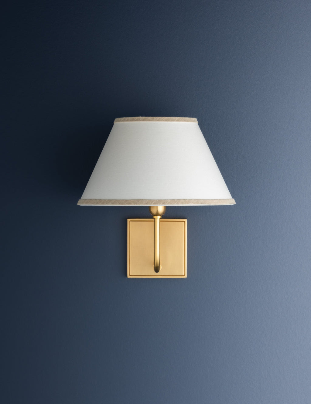 Lulu and Georgia - Auffray Sconce